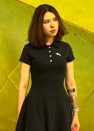 Russian bride Valeria age: 22 id:0000203971