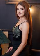 Russian bride Anhelina age: 26 id:0000203335