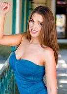 Russian Bride Oksana age: 32 id:0000174464