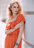 Russian bride Iryna age: 27 id:0000203974