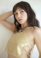 Russian bride Olga age: 33 id:0000203815