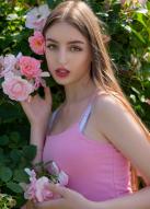Russian bride Darina age: 21 id:0000203933