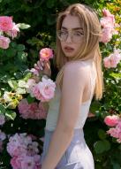 Russian bride Taisiya age: 20 id:0000203592