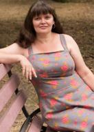 Russian bride Anna age: 49 id:0000200495