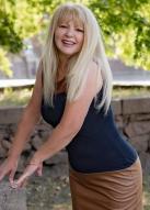 Russian bride Lyudmila age: 63 id:0000201144