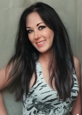 Russian bride Anastasia age: 41 id:0000203060