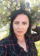 Russian Bride Oksana age: 46 id:0000203667