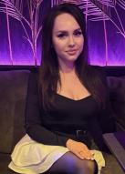 Russian bride Kateryna age: 28 id:0000203908