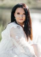 Russian bride Marina age: 40 id:0000203987