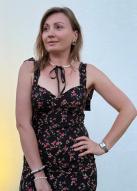 Russian Bride Victoria age: 41 id:0000203992