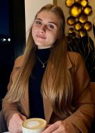 Russian Bride Anna age: 21 id:0000203993