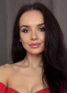 Russian Bride Valentyna age: 29 id:0000203996