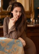Russian bride Lesia age: 21 id:0000203998
