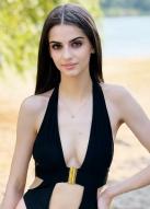 Russian Bride Maria age: 22 id:0000200553
