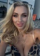 Russian Bride Mariia age: 37 id:0000202518