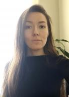 Russian Bride Victoria age: 41 id:0000204451