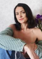Russian Bride Tetana age: 41 id:0000204452