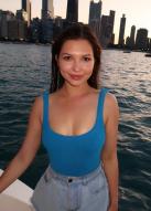 Russian bride Marta age: 30 id:0000204455