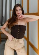 Russian bride Anna age: 28 id:0000204458