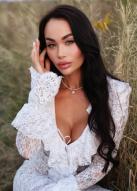 Russian bride Hanna age: 35 id:0000204404