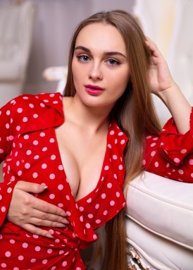 Russian bride Anna age: 27 id:0000204459