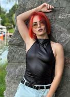 Russian bride Julia age: 34 id:0000202097
