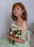 Russian bride Liudmyla age: 51 id:0000204460
