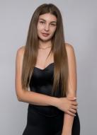 Russian bride Anastasiia age: 29 id:0000204213
