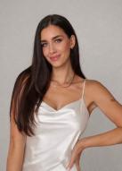 Russian bride Mariya age: 34 id:0000204141