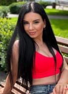 Russian bride Alena age: 35 id:0000203621