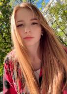 Russian Bride Alona age: 35 id:0000204462