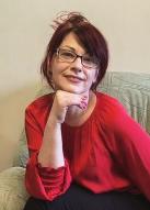 Russian bride Tetiana age: 54 id:0000204465