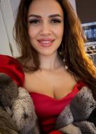 Russian Bride Olha age: 27 id:0000204469