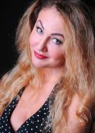 Russian Bride Marina age: 45 id:0000200419