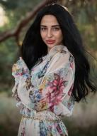 Russian bride Yelyzaveta age: 26 id:0000204471