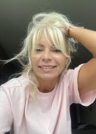 Russian bride Olena age: 53 id:0000204472