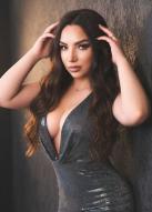 Russian bride Oleksandra age: 29 id:0000203693