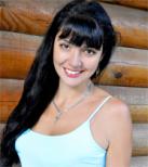 Russian Bride Elena age: 47 id:0000024103