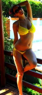 Russian Bride Nataly age: 33 id:0000126604