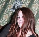 Russian Bride Tatyana age: 34 id:0000126631