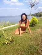 Russian Bride Viktoria age: 34 id:0000126650