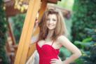 Russian Bride Anechka age: 33 id:0000126651