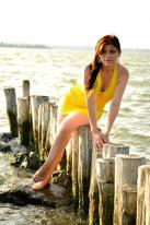 Russian Bride Inna age: 37 id:0000126674