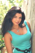 Russian Bride Liza age: 39 id:0000134481