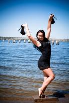 Russian Bride Katya age: 30 id:0000135668