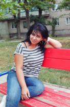 Russian Bride Oksana age: 48 id:0000135697