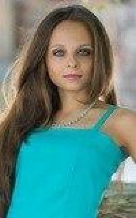 Russian bride Irina age: 40 id:0000135699