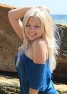 Russian Bride Ekaterina age: 31 id:0000166171