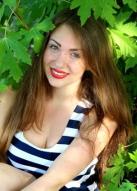 Russian Bride Mary age: 32 id:0000124500