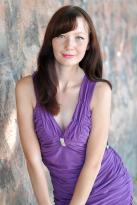 Russian Bride Karina age: 33 id:0000174429